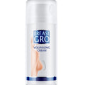 Breast Gro Volumizing Cream 寶伊豐 美胸精華乳霜100ml 二次發育 豐胸 伊能靜推薦