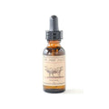 鄭秀文Sammie 袁詠儀私心推薦 Brooklyn Herborium Cow Fart Juice 30ml牛屁油抗菌精華油 30ml