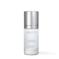 Calecim Professional Eye Contour Lifting Cream  PTT-6® 紅鹿緊致眼霜 15ml