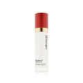 Cellcosmet Brightener XT 白皙提亮乳霜50ml 美白淡斑提亮