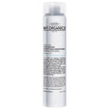 My Organics 印楝和燕麥強健固發防脫活力護髮素 250ml My Organics Fortifying Conditioner Neem And Oat