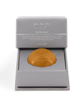 COR 鈉米銀抗菌亮肌淡斑潔面皂 30g                          COR SILVER SOAP 30g