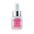 Calecim Professional Serum 新生煥膚精華幹細胞修護精華5ml PTT-6® 紅鹿修復精華