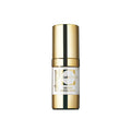 Cellcosmet Celllift Eye Contour Cream賦顏活力多效眼霜 15ml 高效抗衰老眼霜