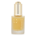 新版Cellcosmet Cell Lift serum 瑞妍盈滑提拉精華30ml 小金瓶