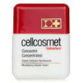 Cellcosmet Concentrated 瑞妍濃縮修護霜