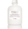Cellcosmet 瑞妍 Active Tonic 500ml 活力滋養調理水 爽膚水 黑頭暗粒毛孔 深層清潔 院裝限量