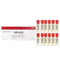 Cellcosmet & Cellmen 瑞妍強化彈力膠原精華液 12X1.5ml
