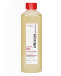 Cellcosmet Energizing Lotion 500ml 生機精華液 500ml (院裝) 濕敷 瑞妍 生機液精華水