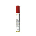 Cellcosmet Cellultra Eye Serum 眼部煥活重建精華 15ml