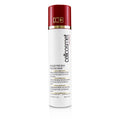Cellcosmet 瑞妍煥顏珍萃面膜100ml 紅地毯煥顏面膜Precious Mask 章小蕙吳千語推薦