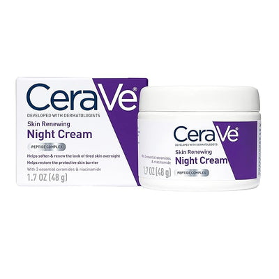 CERAVE