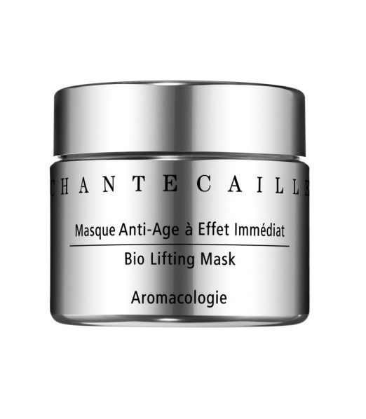 Chantecaille Bio Lifting Mask 升級版鑽石面膜50ml