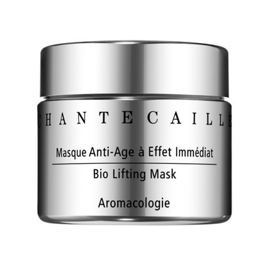 Chantecaille