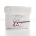 Christina CHATEAU 4A號 紅酒明眸煥活緊緻眼膜 Vino Eye Mask 150ml 勝肽配方