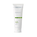Christina Bp Step 4A-Herbal Peel 250ml 