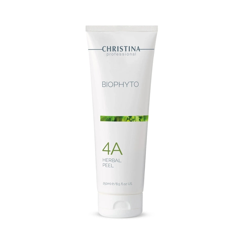 Christina Bp Step 4A-Herbal Peel 250ml 