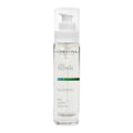Christina Line Repair-Nutrient-Bio Satin Serum 30ml 
