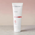 Christina Muse-5-Red Mask 250ml 