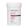 Christina 4B Vino Glory Mask 紅酒面膜 250ml