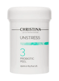 Christina Step 3 Probiotic Peel 250ml 