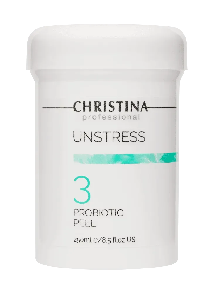 Christina Step 3 Probiotic Peel 250ml 