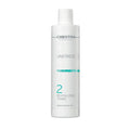 Christina Un Step 2 Revitalizing Toner 300ml 