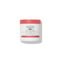 新版優惠Christophe Robin regenerating mask with rare prickly pear oil Christophe Robin 仙人球果籽油柔亮修護髮膜 250ml