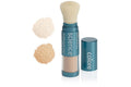 Colorescience 全效保護礦物防曬掃 Total Protection™ Brush-on Shield SPF50 礦物防曬抗藍光抗紫外光UVA/UVB