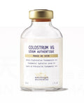Biologique Recherche BR 原液之謎 牛初乳深層補水精華原液 30ml