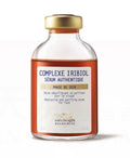 Biologique Recherche BR 原液之謎 Complexe Iribiol 鳶尾花原液 30ml