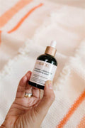 Biossance Squalane + Copper Peptide Rapid Plumping 50ml 美國Biossance 角鯊烷+藍銅胜肽豐盈精華液 50ml
