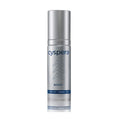 Cyspera Boost Pigment Correction 30ml 淨白提亮加強乳