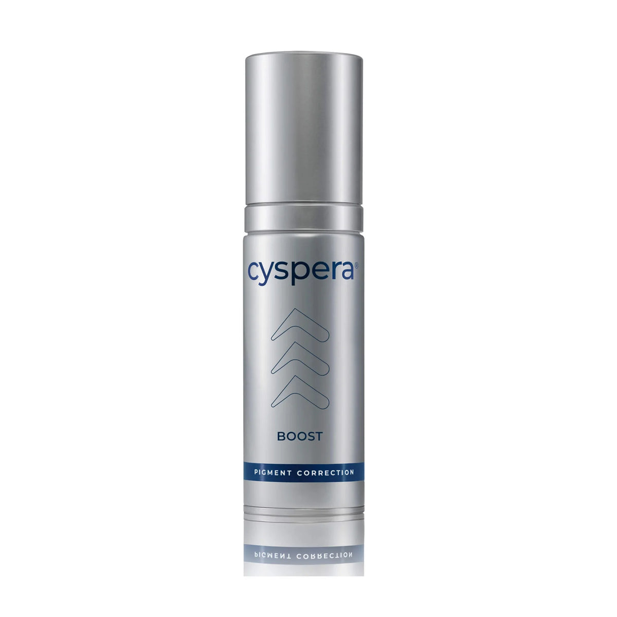 Cyspera Boost Pigment Correction 30ml 淨白提亮加強乳
