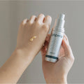 Cyspera Intensive & Boost Bundle 淨白提亮加強組合