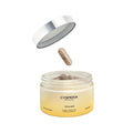 Cyspera Total Skin Pigment Correction 全方位色素修正膠囊60粒
