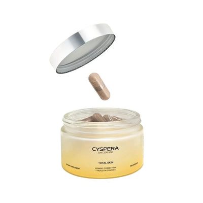 Cyspera