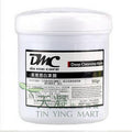 新包裝 毛孔吸塵器 DMC 欣蘭黑裡透白凍膜500g DMC Deep Cleansing Mask 500g 竹炭配方