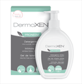 DERMOXEN多美森蜂膠護理液女性私密緩癢溫和深度清潔洗液200ml