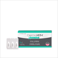 DERMOXEN多美森 意大利女性私密緩癢清潔丸