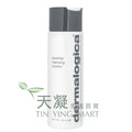 Dermalogica 活性潔面乳 250ml Essential Cleansing Solution 250ml