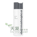 Dermalogica淨化潔面乳 500ml Clay Cleanser 500ml