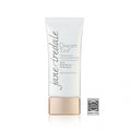 Jane Iredale 潤澤防曬底霜 SPF15 Jane Iredale Dream Tint CC Cream