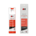 美國 DS實驗室 Ds Laboratories Hair-Stimulating Revita Shampoo 防脫活髮生髮洗髮水 205ml 防掉髮推薦 頭皮養護 滋養強韌髮根