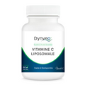 Dynveo 脂質體維生素 C膠囊 抗氧化護眼改善眼疲勞 VC維他命
