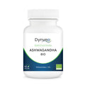 DYNVEO 有機南非醉茄 60 粒 舒緩情緒降低皮質醇助睡眠