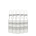 德國Dalton 德海頓 Caviar ampoules 魚籽奢顏賦能濃縮安瓶 5支/50支裝