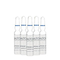德國Dalton 德海頓 致臻提升濃縮安瓶 筋膜安瓶 EXTREME LIFT AMPOULES 抗衰老 5支/50支裝