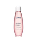Darphin Intral Toner 朵梵 全效舒緩柔膚水 200ml 朵法
