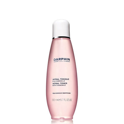 Darphin
